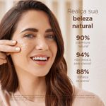 Protetor-Solar-Facial-com-Cor-Isdin-Fusion-Water-5-Stars-Color-FPS-50-Media-50-ml-Resultado