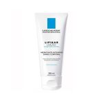 Kit-Corporal-La-Roche-Posay-Lipikar---Oleo-de-Limpeza-400-ml----Locao-Hidratante-Corporal-200-ml-Frasco-Locao