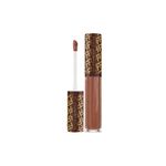 Gloss-Labial-Liquido-de-Volume-Fran-by-Franciny-Ehlke-ChocoChilli-Edicao-Limitada-Marrom-33-g-Vitrine