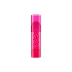 Lip-Balm-Hidratante-Fran-By-Franciny-Ehlke-Stick-Tint-Pink-63-g-Vitrine