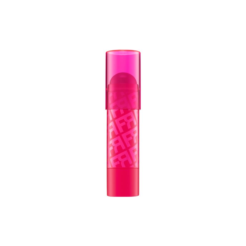 Lip-Balm-Hidratante-Fran-By-Franciny-Ehlke-Stick-Tint-Pink-63-g-Vitrine