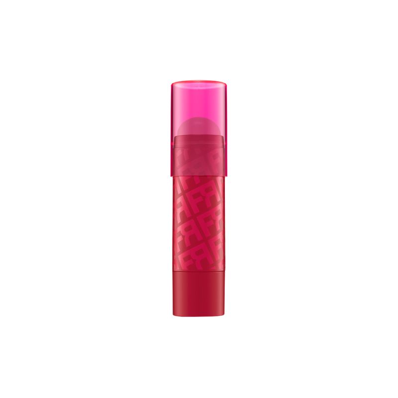 Lip-Balm-Hidratante-Fran-By-Franciny-Ehlke-Stick-Tint-Wine-63-g-Vitrine