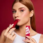 Lip-Balm-Hidratante-Fran-By-Franciny-Ehlke-Stick-Tint-Wine-63-g-Produto-Modelo