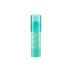 Lip-Balm-de-Esfoliacao-Fran-By-Franciny-Ehlke-Scrub-Stick-Bamboo-62-g-Vitrine