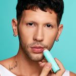Lip-Balm-de-Esfoliacao-Fran-By-Franciny-Ehlke-Scrub-Stick-Bamboo-62-g-Produto-Modelo