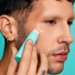 Lip-Balm-de-Esfoliacao-Fran-By-Franciny-Ehlke-Scrub-Stick-Bamboo-62-g-Produto-Modelo-dois