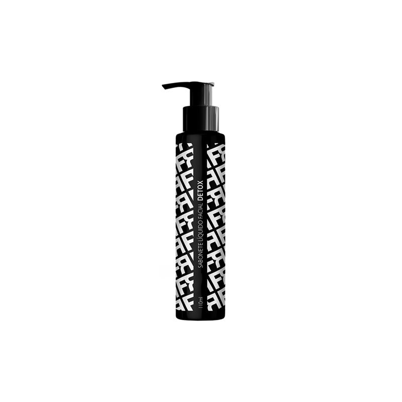 Sabonete-Liquido-Facial-Fran-by-Franciny-Ehlke-Detox-110-ml-Vitrine