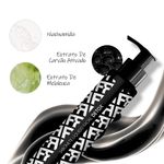 Sabonete-Liquido-Facial-Fran-by-Franciny-Ehlke-Detox-110-ml-Ativos-Principais