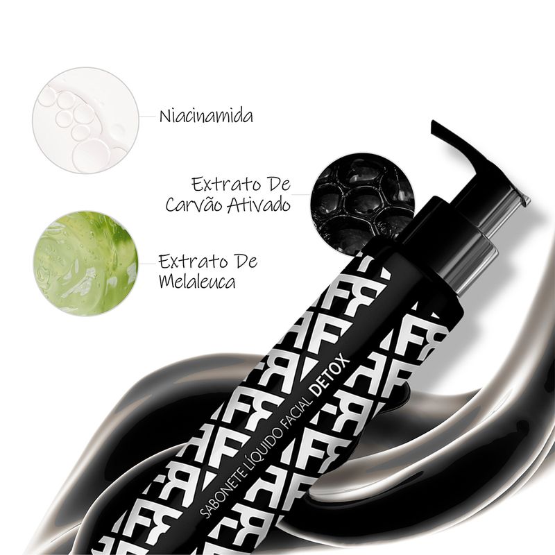 Sabonete-Liquido-Facial-Fran-by-Franciny-Ehlke-Detox-110-ml-Ativos-Principais