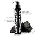 Sabonete-Liquido-Facial-Fran-by-Franciny-Ehlke-Detox-110-ml-Resultado