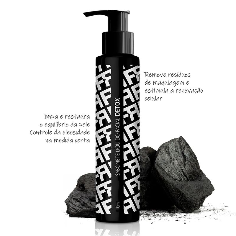 Sabonete-Liquido-Facial-Fran-by-Franciny-Ehlke-Detox-110-ml-Resultado