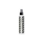 Fixador-de-Maquiagem-Fran-by-Franciny-Ehlke-Power-Finish-120-ml-Vitrine
