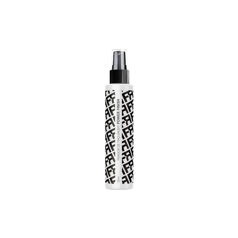 Fixador-de-Maquiagem-Fran-by-Franciny-Ehlke-Power-Finish-120-ml-Vitrine