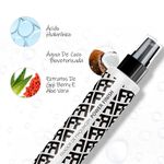 Fixador-de-Maquiagem-Fran-by-Franciny-Ehlke-Power-Finish-120-ml-Ativos-Principais