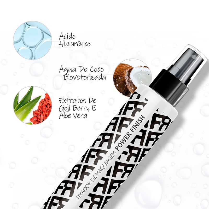 Fixador-de-Maquiagem-Fran-by-Franciny-Ehlke-Power-Finish-120-ml-Ativos-Principais