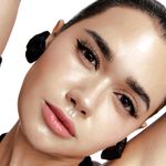 Fixador-de-Maquiagem-Fran-by-Franciny-Ehlke-Power-Finish-120-ml-Modelo