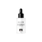 Serum-Facial-Hidratante-Fran-By-Franciny-Ehlke-C10-30-ml-Vitrine