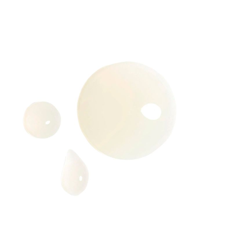 Serum-Facial-Hidratante-Fran-By-Franciny-Ehlke-C10-30-ml-Textura