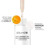 Serum-Facial-Hidratante-Fran-By-Franciny-Ehlke-C10-30-ml-Ativos-Principais