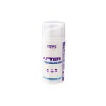 Creme-Facial-Hidratante-Pos-Treino-Pink-Cheeks-After--30-g-Vitrine