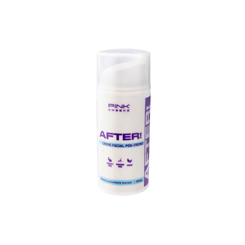 Creme-Facial-Hidratante-Pos-Treino-Pink-Cheeks-After--30-g-Vitrine
