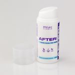 Creme-Facial-Hidratante-Pos-Treino-Pink-Cheeks-After--30-g-Produto
