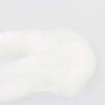 Creme-Facial-Hidratante-Pos-Treino-Pink-Cheeks-After--30-g-Textura