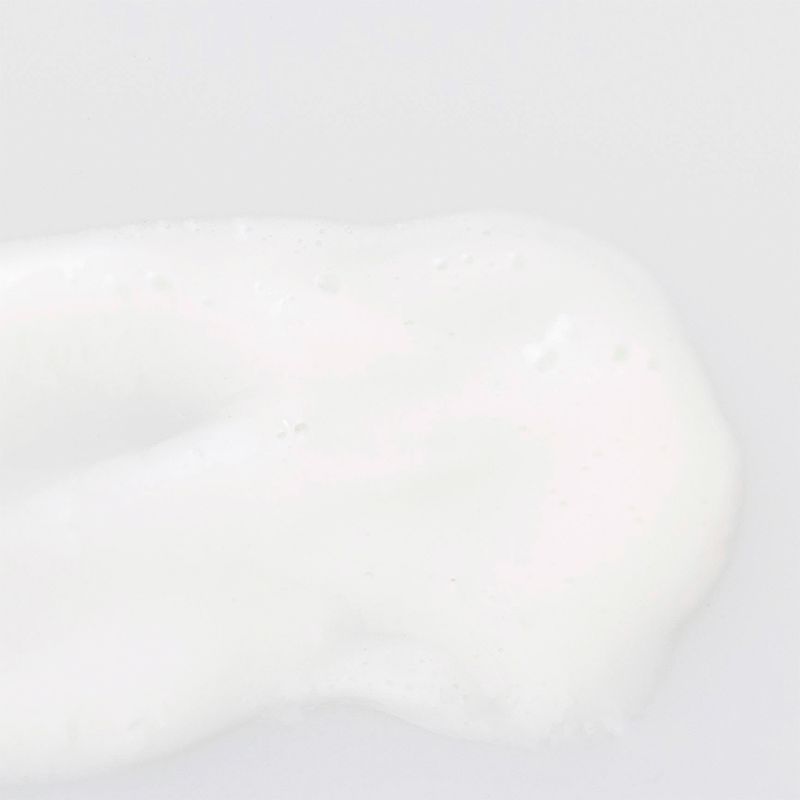 Creme-Facial-Hidratante-Pos-Treino-Pink-Cheeks-After--30-g-Textura