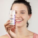 Creme-Facial-Hidratante-Pos-Treino-Pink-Cheeks-After--30-g-Modelo