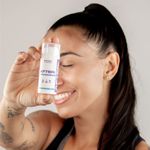 Creme-Facial-Hidratante-Pos-Treino-Pink-Cheeks-After--30-g-Modelo-um