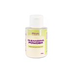 Sabonete-Esfoliante-Facial-em-Pink-Cheeks-Cleansing-Powder-30-g-Vitrine
