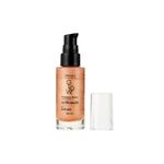 Protetor-Solar-Facial-com-Iluminador-Pink-Cheeks-Glow-FPS-70-FPUVA-55-Pure-Gold-30-ml-Vitrine