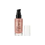 Protetor-Solar-Facial-com-Iluminador-Pink-Cheeks-Glow-FPS-70-FPUVA-55-Rose-Gold-30-ml-Vitrine