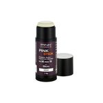 Protetor-Solar-Facial-Pink-Cheeks-Pink-Stick-FPS-90-FPUVA-70-Incolor-5Km-14-g-Vitrine