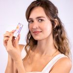 Protetor-Solar-Facial-com-Cor-Pink-Cheeks-Pro-Stick-FPS-96-FPUVA-43-Pro10-14-g-Modelo