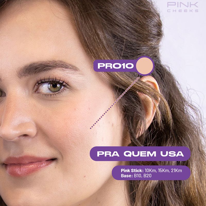 Protetor-Solar-Facial-com-Cor-Pink-Cheeks-Pro-Stick-FPS-96-FPUVA-43-Pro10-14-g-Resultado