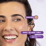 Protetor-Solar-Facial-com-Cor-Pink-Cheeks-Pro-Stick-FPS-96-FPUVA-43-Pro20-14-g-Resultado