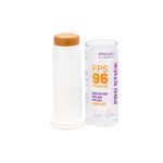 Protetor-Solar-Facial-com-Cor-Pink-Cheeks-Pro-Stick-FPS-96-FPUVA-43-Pro30-14-g-Vitrine