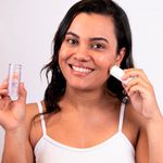 Protetor-Solar-Facial-com-Cor-Pink-Cheeks-Pro-Stick-FPS-96-FPUVA-43-Pro40-14-g-Modelo