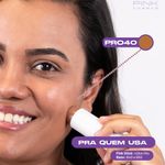 Protetor-Solar-Facial-com-Cor-Pink-Cheeks-Pro-Stick-FPS-96-FPUVA-43-Pro40-14-g-Resultado