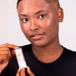 Protetor-Solar-Facial-com-Cor-Pink-Cheeks-Pro-Stick-FPS-96-FPUVA-43-Pro50-14g-Modelo