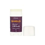 Protetor-Solar-Corporal-Pink-Cheeks-Shield-FPS-60-FPUVA-50-45-g-Vitrine