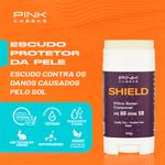 Protetor-Solar-Corporal-Pink-Cheeks-Shield-FPS-60-FPUVA-50-45-g-Banner