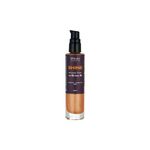 Protetor-Solar-Corporal-com-Iluminador-Pink-Cheeks-Shield-FPS-50-FPUVA-30-50-ml-Vitrine
