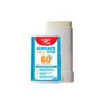 Protetor-Solar-Infantil-Corporal-Pink-Cheeks-Sunsafe-Baby---Kids-FPS-60-FPUVA-50-155-g-Vitrine