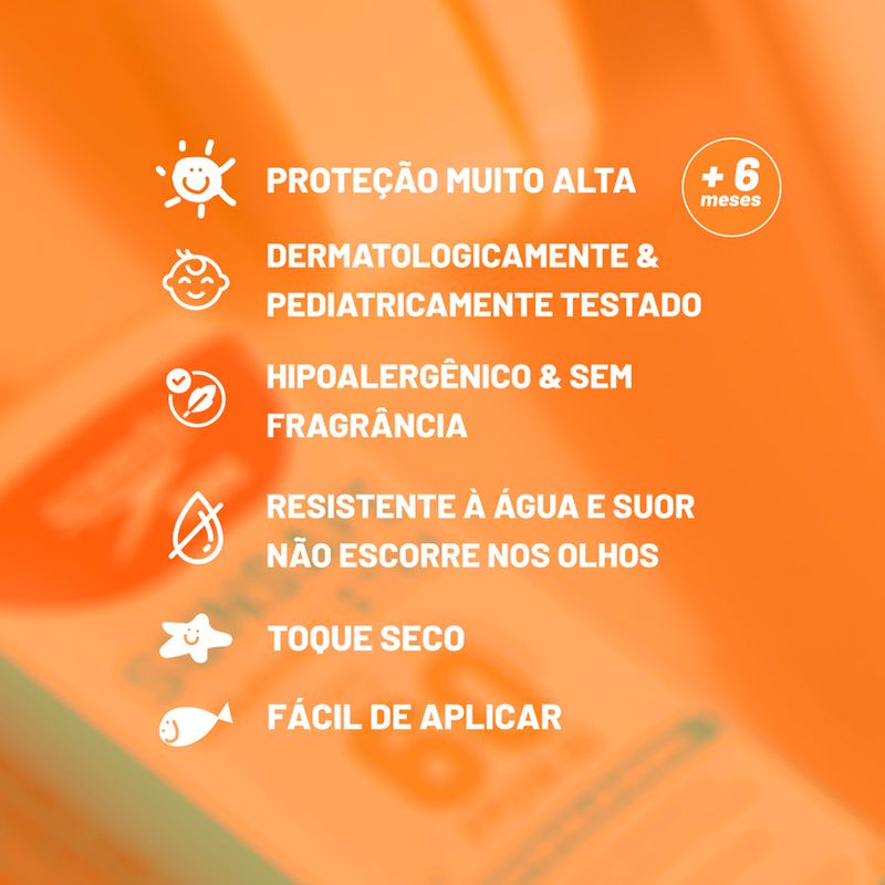 Protetor-Solar-Infantil-Corporal-Pink-Cheeks-Sunsafe-Baby---Kids-FPS-60-FPUVA-50-155-g-Resultado