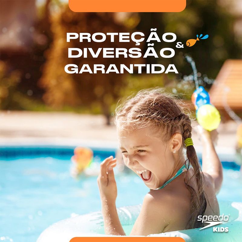 Protetor-Solar-Infantil-Corporal-Pink-Cheeks-Sunsafe-Baby---Kids-FPS-60-FPUVA-50-155-g-Banner