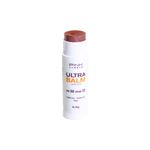 Lip-Balm-Hidratante-Pink-Cheeks-Ultra-Balm-FPS-50-FPUVA-22-Be-Rose-65-g-Vitrine