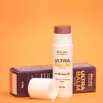 Lip-Balm-Hidratante-Pink-Cheeks-Ultra-Balm-FPS-50-FPUVA-22-Be-Rose-65-g-Ambientada
