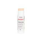 Corretivo-em-Bastao-Cremoso-com-Protetor-Solar-B23-Natural-Pink-Cheeks-Sport-Concealer-FPS-40-FPUVA-30-C10-7-g-Vitrine